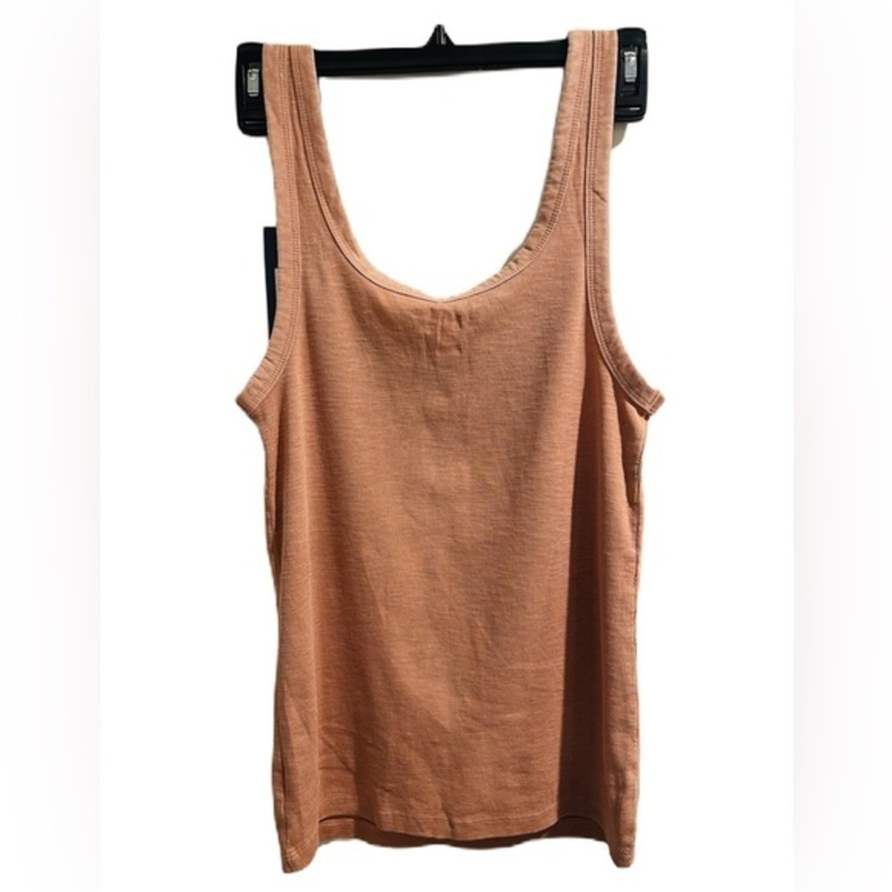 - Tank Basic Cami By Universal Thread XXL